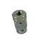 Bendix Air Brake Valve, 226691N 226691N - alternate 1